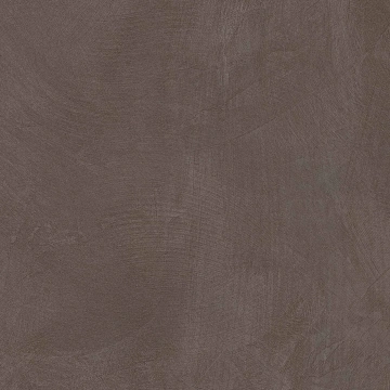 Керамогранит  SR06 60x60х9 Непол.Рект. (Керамический гранит) _7