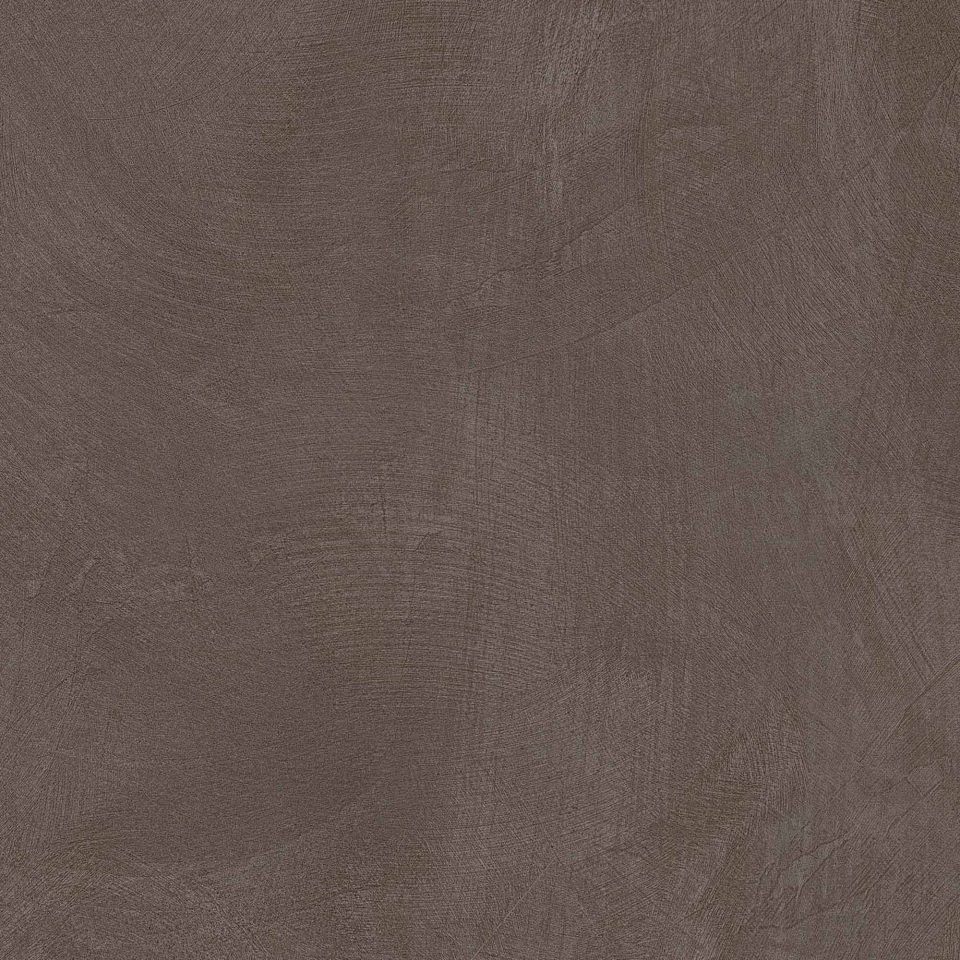 Керамогранит SR07 60x60х9 Непол.Рект. (Керамический гранит) #8
