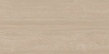 Керамогранит  BA01 60x120x9 Непол.Рект. (Керамический гранит) _6