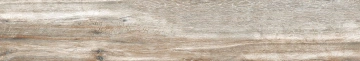 Керамогранит  GB03 60x120x10 Непол.Рект. (Керамический гранит) _8