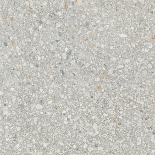 Керамогранит AG21 60x60x9 Непол.Рект. (Керамический гранит)-4