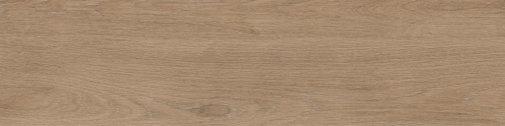 Керамогранит RF02 14,6x60x8 Структур.Рект. (Керамический гранит)-5