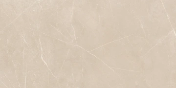Керамогранит  NL00 60x120x9 Непол.Рект. (Керамический гранит) _10