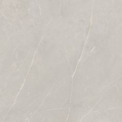 Керамогранит NL02 60x60x9 Полир. (Керамический гранит) #16