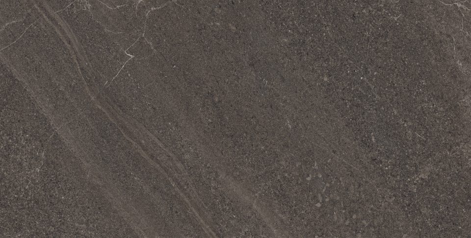 Керамогранит GB03 60x120x9 Непол.Рект. (Керамический гранит) #2