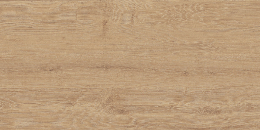 Керамогранит AV02 80x160x11 Непол.Рект. (Керамический гранит)-7