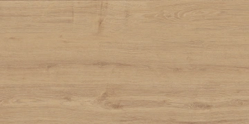 AV02 80x160x11 Непол.Рект. (Керамический гранит)_6