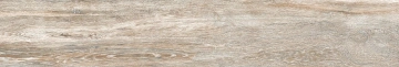 Керамогранит  BR03 60x120x9 Непол.Рект. (Керамический гранит) _6