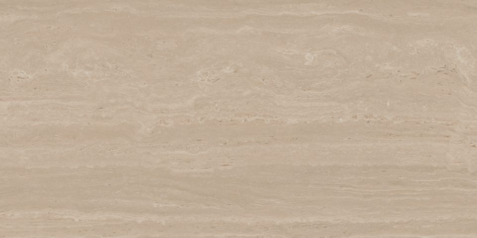 Керамогранит TL00 60x120x9 Непол.Рект. (Керамический гранит) #9
