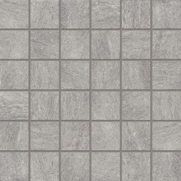 Купить Мозаика TN01 (5х5) 30x30x9 непол. в Москве