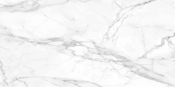 Керамогранит  SM03 80x80x11 Непол.Рект. (Керамический гранит) _3