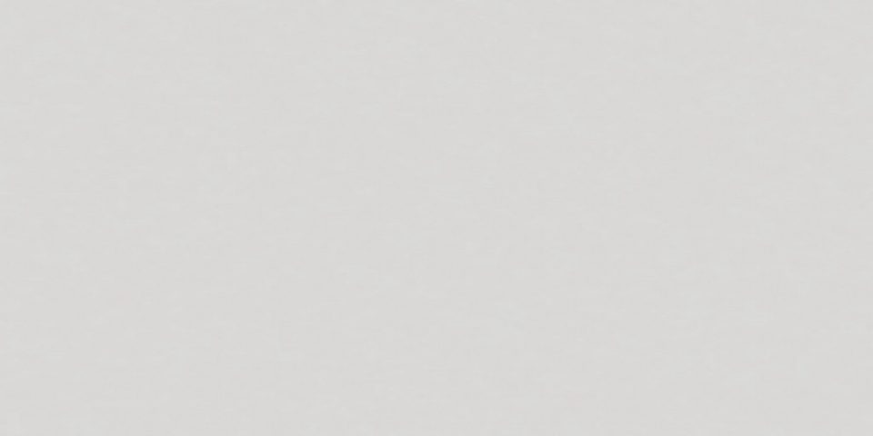 Керамогранит YC04 60x120x10 Непол.Рект. (Керамический гранит)