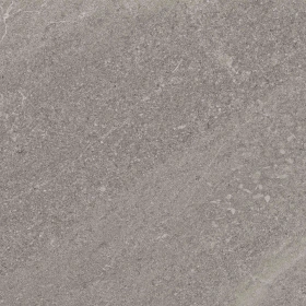 Керамогранит  TL00 60x120x9 Лаппатир.Рект. (Керамический гранит) _3