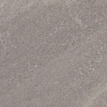 Керамогранит  TL00 60x120x9 Лаппатир.Рект. (Керамический гранит) _3