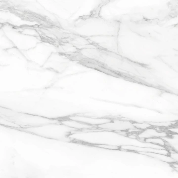 Керамогранит  SM02 60x60x10 Полир. (Керамический гранит) _4