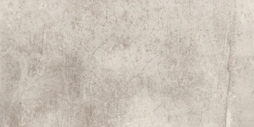 Керамогранит  MO02 40,5x40,5х8 Непол. (Керамический гранит) (43,296 м2) _8