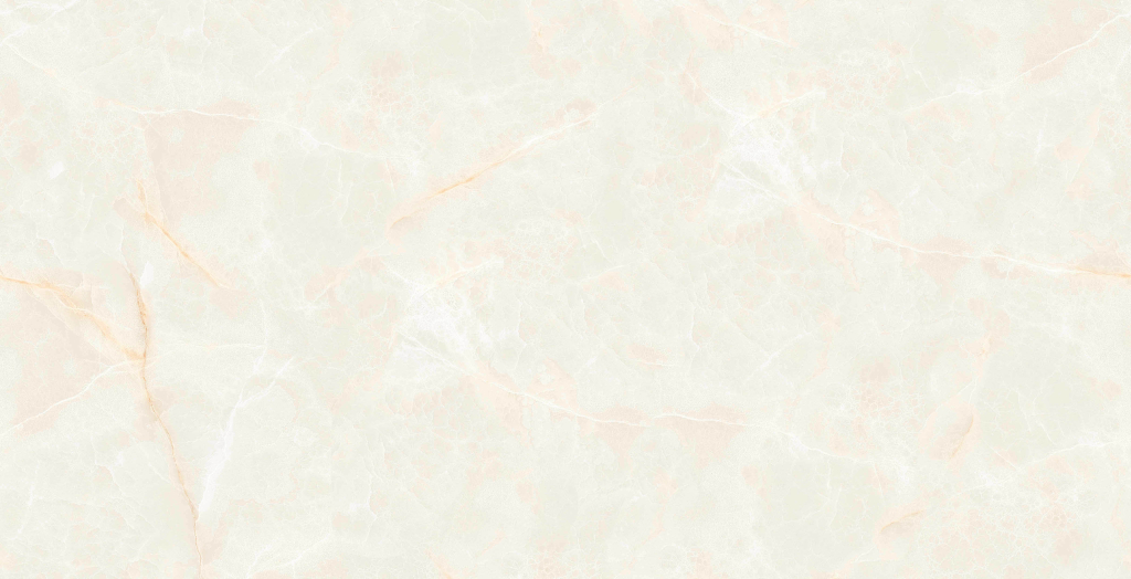 Керамогранит MOG302 60x120x9 Полир. (Керамический гранит)-8