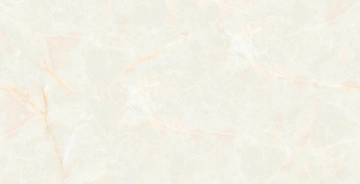 Керамогранит  MOG501 60x120x9 Полир. (Керамический гранит) _7