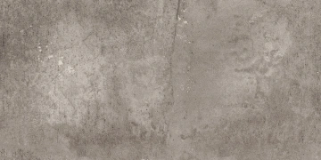 Керамогранит  EE02 30,6x60,9x8 Непол. (Керамический гранит) _2