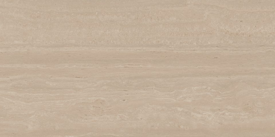 Керамогранит TL00 60x120x9 Непол.Рект. (Керамический гранит) #7
