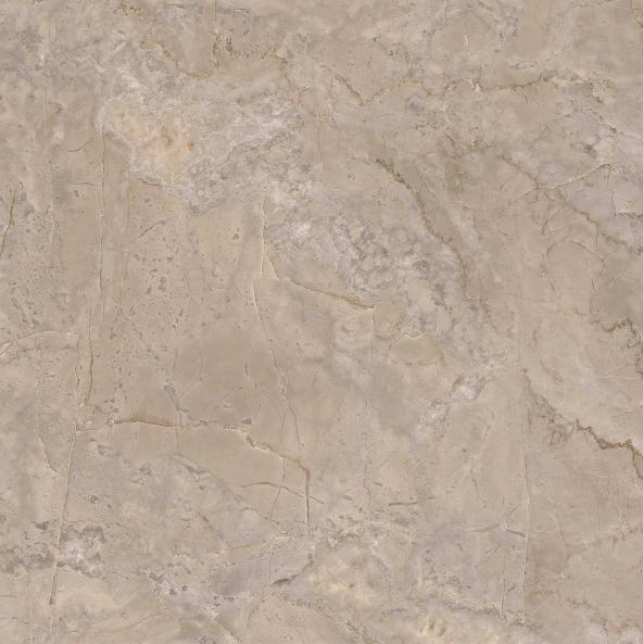 Керамогранит BR02 80x80x10 Непол.Рект. (Керамический гранит)-12