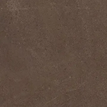 Керамогранит GO03 60x60x9 Непол.Рект. (Керамический гранит) #8