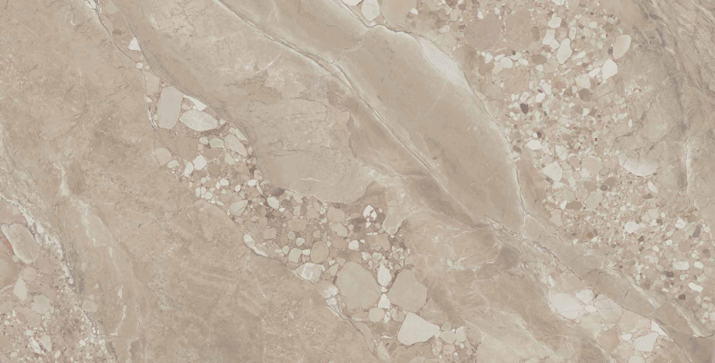 Керамогранит OM02 60x120х9 Полир. (Керамический гранит)-9