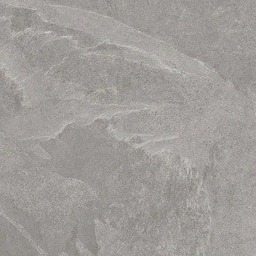 Керамогранит  TE01 60x60x20 Структур.Рект. (Керамический гранит) _17
