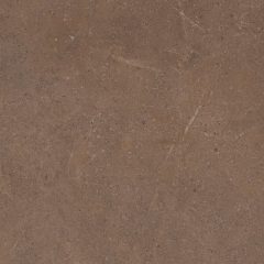 Керамогранит GO02 60x60 Непол.Рект. (Керамический гранит) #5