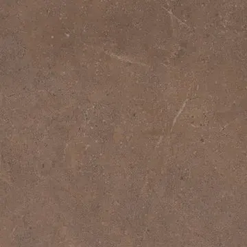 Керамогранит GO02 60x60 Непол.Рект. (Керамический гранит) #5