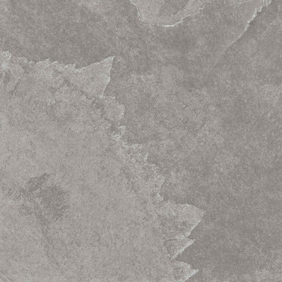 Керамогранит TE02 60x60x20 Структур.Рект. (Керамический гранит) #13