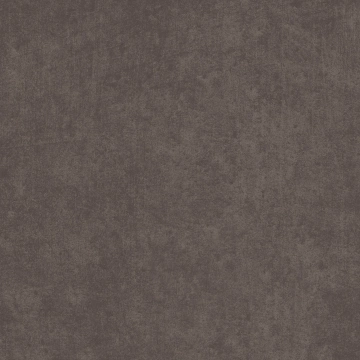 Керамогранит  CA03 30x30x8 Непол. (Керамический гранит) _12