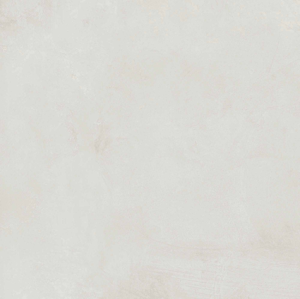 Керамогранит SR00 80x80x10 Непол.Рект. (Керамический гранит)-9