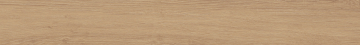 Керамогранит AV02 19,4x160x11 Непол.Рект. (Керамический гранит)-11