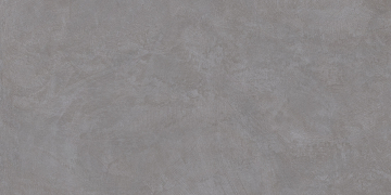 Керамогранит SR01 60x120х9 Непол.Рект. (Керамический гранит)-2
