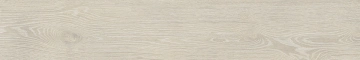 KW00 19,4x120x10 Структур.Рект. (Керамический гранит)_9