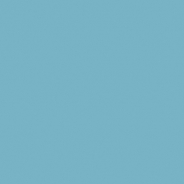 Керамогранит YC85 60x60x9 Непол.Рект. (Керамический гранит)-1