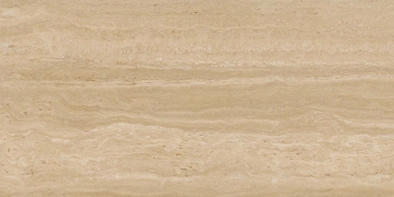 Керамогранит  TL03 60x120x9 Непол.Рект. (Керамический гранит) _4
