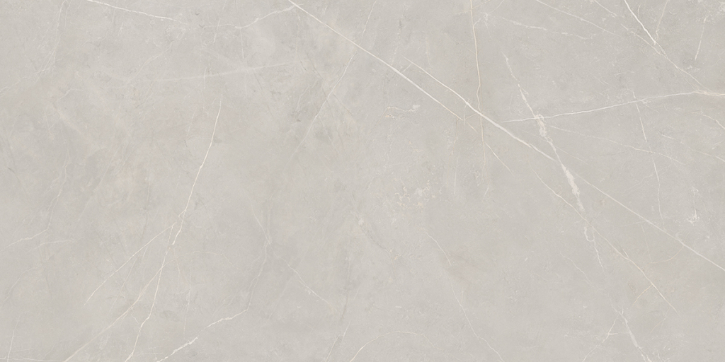 Керамогранит NL02 60x120x10 Полир. (Керамический гранит)-4