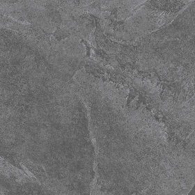 Керамогранит  SOG301 60x60x20 Противоскольз.Рект. (Керамический гранит) _10