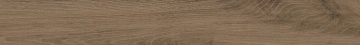 Керамогранит  OM03 60x120х10 Полир. (Керамический гранит) _17