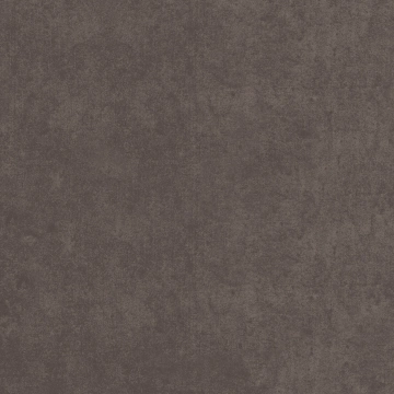 Керамогранит  CA03 30x30x8 Непол. (Керамический гранит) _8