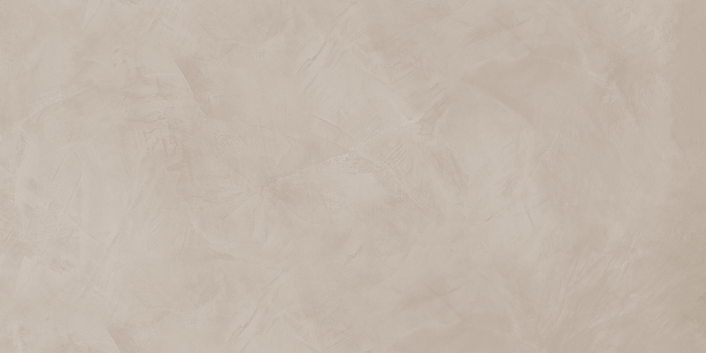 Керамогранит GF02 60x120x10 Непол.Рект. (Керамический гранит)-3
