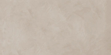 GF02 60x120x10 Непол.Рект. (Керамический гранит)_2
