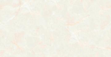 Керамогранит  MOG301 60x120x9 Полир. (Керамический гранит) 46,08 м2 _4
