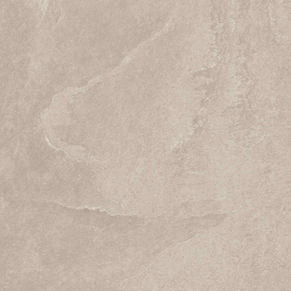 Керамогранит TE01 60x60x20 Структур.Рект. (Керамический гранит)-19