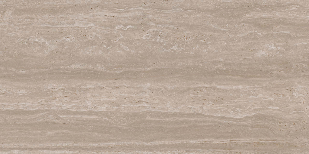 Керамогранит TL01 80x160x11 Непол.Рект. (Керамический гранит)-3