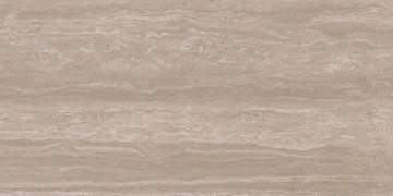 Керамогранит  TL03 60x120x10 Непол.Рект. (Керамический гранит) _2