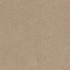 Керамогранит CE01 60x60x20 Структур.Рект. (Керамический гранит) #7
