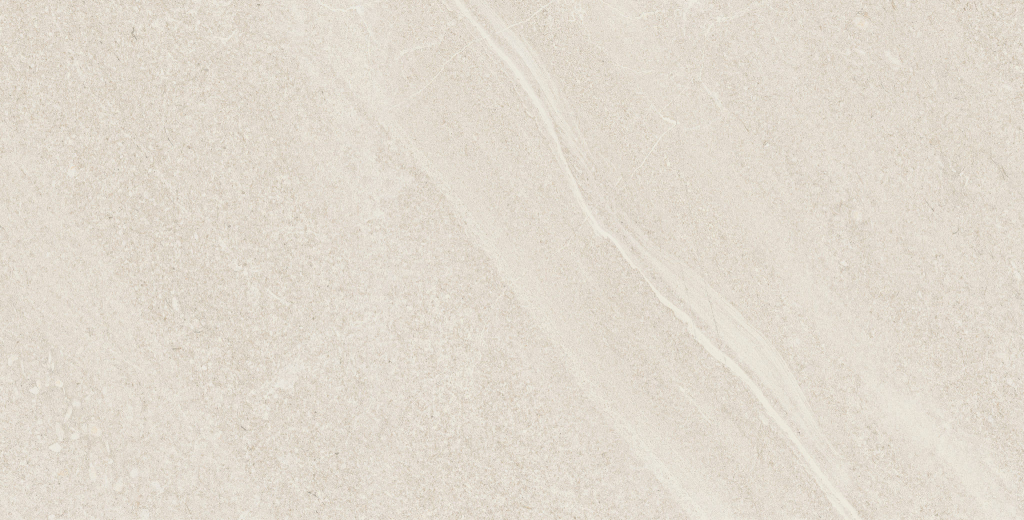 Керамогранит GB01 60x120x9 Непол.Рект. (Керамический гранит)-11